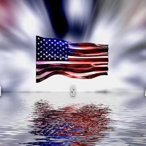 Meet your Posher, Gregg